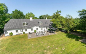 Drostgården